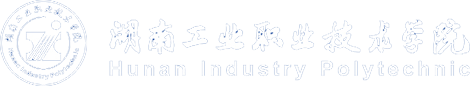 华体会平台