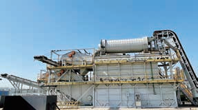 1647416846811073732.png 图片2.png