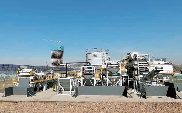 1647416909766068259.png 图片3.png