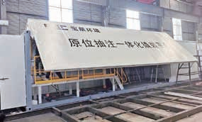 1647418310977035589.png 图片8.png