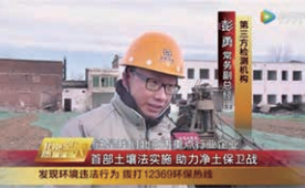 1647928703209088689.png image.png