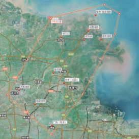 1647931494457073215.png image.png