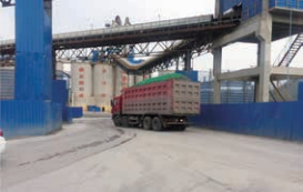 1647932210042095708.png image.png