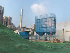 1647932529278011368.png image.png