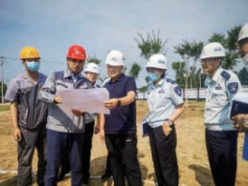 1647933720295030387.png image.png