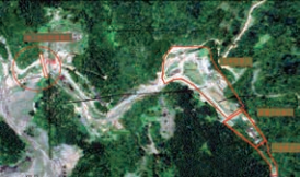 1647933856319000699.png image.png