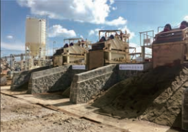 1647934080531080292.png image.png