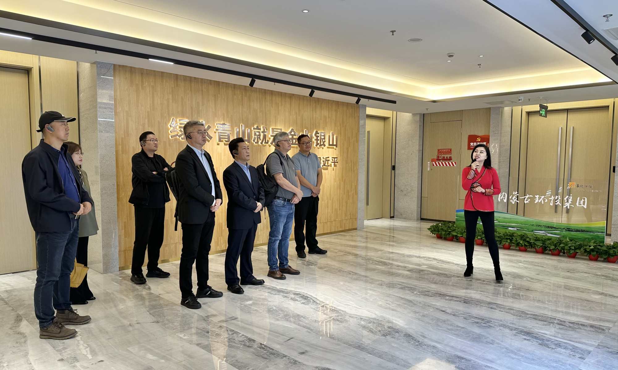 1697434960451006292.jpg 2_副本.jpg