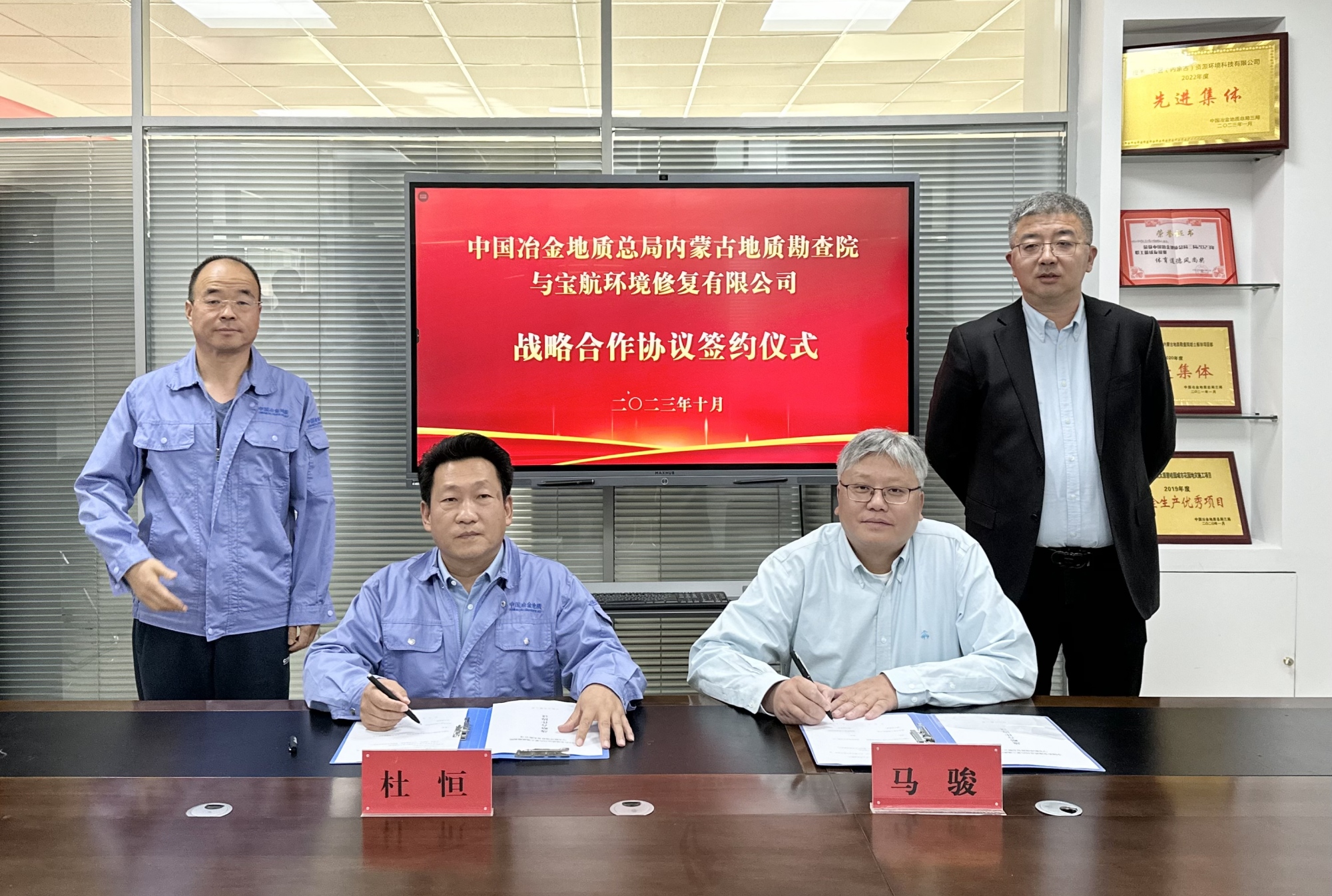 1697435775181032807.jpg 4_副本.jpg