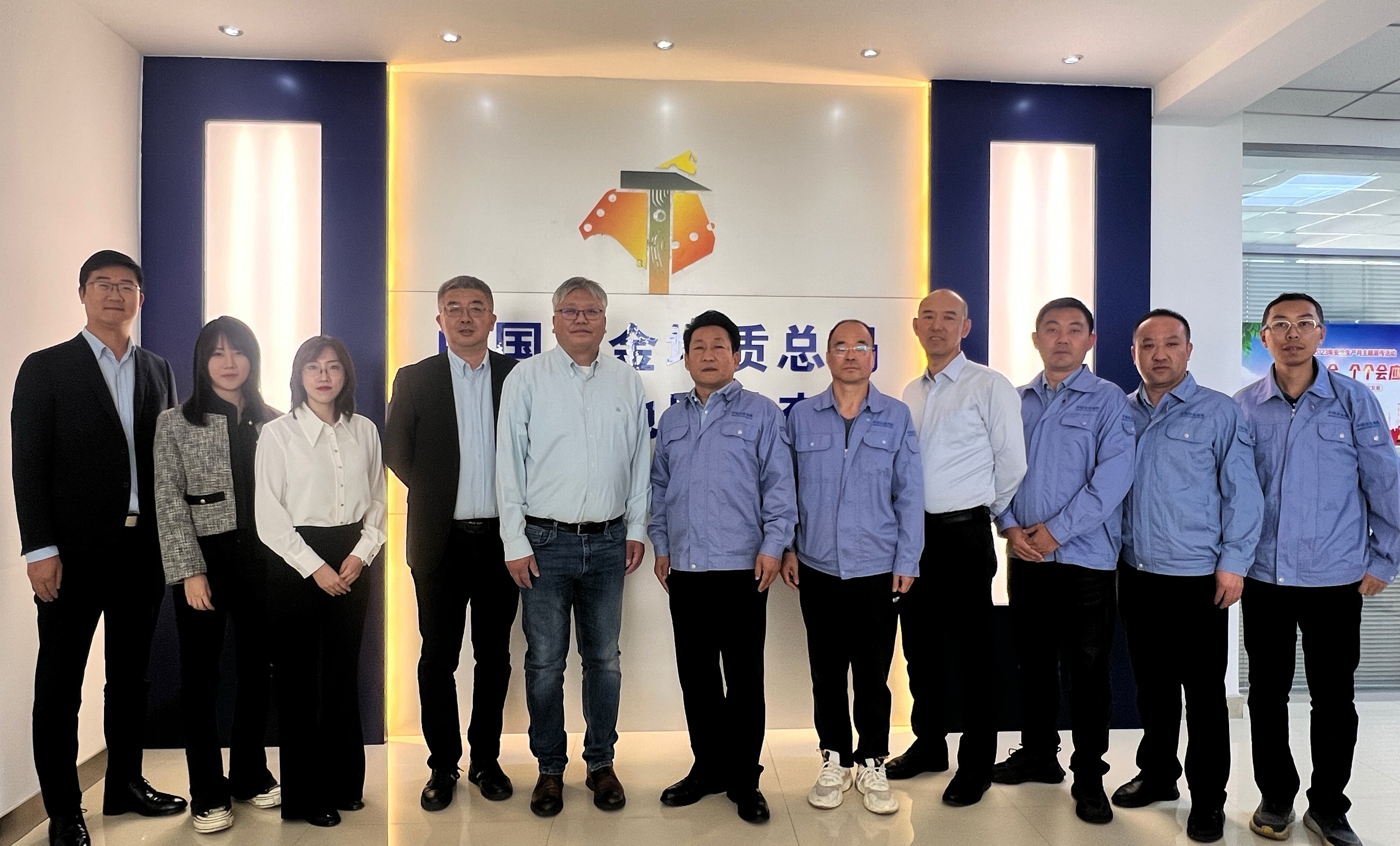 1697435830235036733.jpg 5_副本.jpg